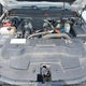 1GT424C88BF169638 2011 GMC Sierra 3500Hd Slt auction photo thumbnail 10