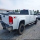 1GT424C88BF169638 2011 GMC Sierra 3500Hd Slt auction photo thumbnail 4