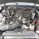 1FTZR45E47PA85595 2007 Ford Ranger Fx4 Level Ii/Fx4 Off-Road/Sport/Xlt auction photo thumbnail 10