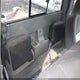 1FTZR45E47PA85595 2007 Ford Ranger Fx4 Level Ii/Fx4 Off-Road/Sport/Xlt auction photo thumbnail 8