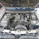 1GNDT13S342264990 2004 Chevrolet Trailblazer Lt auction photo thumbnail 10