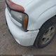 1GNDT13S342264990 2004 Chevrolet Trailblazer Lt auction photo thumbnail 12