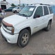 1GNDT13S342264990 2004 Chevrolet Trailblazer Lt auction photo thumbnail 2