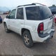 1GNDT13S342264990 2004 Chevrolet Trailblazer Lt auction photo thumbnail 3
