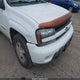 1GNDT13S342264990 2004 Chevrolet Trailblazer Lt auction photo thumbnail 6