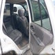 1GNDT13S342264990 2004 Chevrolet Trailblazer Lt auction photo thumbnail 8