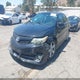4T1BF1FK3DU286460 2013 Toyota Camry Se auction photo thumbnail 2