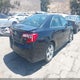 4T1BF1FK3DU286460 2013 Toyota Camry Se auction photo thumbnail 4