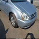 KNDMB233866089593 2006 Kia Sedona Ex/Lx auction photo thumbnail 6