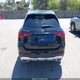 W1NKM4HB3RF198697 2024 Mercedes-Benz Glc 300 4Matic Suv auction photo thumbnail 17
