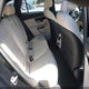 W1NKM4HB3RF198697 2024 Mercedes-Benz Glc 300 4Matic Suv auction photo thumbnail 8