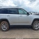 1C4RJKAG4P8887111 2023 Jeep Grand Cherokee L Laredo 4X4 auction photo thumbnail 13