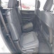 1C4RJKAG4P8887111 2023 Jeep Grand Cherokee L Laredo 4X4 auction photo thumbnail 8