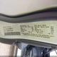 1C4RJKAG4P8887111 2023 Jeep Grand Cherokee L Laredo 4X4 auction photo thumbnail 9