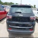 3C4NJCAB5JT181055 2018 Jeep Compass Sport Fwd auction photo thumbnail 16