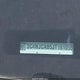 3C4NJCAB5JT181055 2018 Jeep Compass Sport Fwd auction photo thumbnail 9