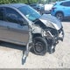 JN8AS5MT5DW543013 2013 Nissan Rogue S auction photo thumbnail 19