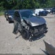 JN8AS5MT5DW543013 2013 Nissan Rogue S auction photo thumbnail 1