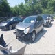 JN8AS5MT5DW543013 2013 Nissan Rogue S auction photo thumbnail 2