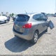 JN8AS5MT5DW543013 2013 Nissan Rogue S auction photo thumbnail 4