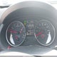 JN8AS5MT5DW543013 2013 Nissan Rogue S auction photo thumbnail 7
