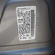 JN8AS5MT5DW543013 2013 Nissan Rogue S auction photo thumbnail 9