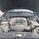 1C4RJFAG5JC267248 2018 Jeep Grand Cherokee Laredo E 4X4 auction photo thumbnail 10