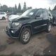 1C4RJFAG5JC267248 2018 Jeep Grand Cherokee Laredo E 4X4 auction photo thumbnail 2
