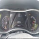 1C4RJFAG5JC267248 2018 Jeep Grand Cherokee Laredo E 4X4 auction photo thumbnail 7