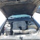 2C3CDYAG7DH591414 2013 Dodge Challenger Sxt Plus auction photo thumbnail 10