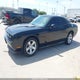 2C3CDYAG7DH591414 2013 Dodge Challenger Sxt Plus auction photo thumbnail 2