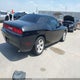 2C3CDYAG7DH591414 2013 Dodge Challenger Sxt Plus auction photo thumbnail 4