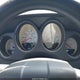 2C3CDYAG7DH591414 2013 Dodge Challenger Sxt Plus auction photo thumbnail 7