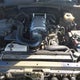 JTJBT20X530009108 2003 Lexus Gx 470 auction photo thumbnail 10