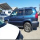 JTJBT20X530009108 2003 Lexus Gx 470 auction photo thumbnail 14