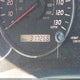 JTJBT20X530009108 2003 Lexus Gx 470 auction photo thumbnail 15