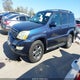 JTJBT20X530009108 2003 Lexus Gx 470 auction photo thumbnail 2