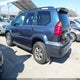 JTJBT20X530009108 2003 Lexus Gx 470 auction photo thumbnail 3