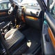 JTJBT20X530009108 2003 Lexus Gx 470 auction photo thumbnail 5