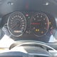 JTJBT20X530009108 2003 Lexus Gx 470 auction photo thumbnail 7