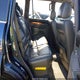 JTJBT20X530009108 2003 Lexus Gx 470 auction photo thumbnail 8