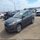 1FADP3F21JL295509 2018 Ford Focus Se auction photo thumbnail 2