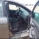 1FADP3F21JL295509 2018 Ford Focus Se auction photo thumbnail 5