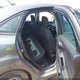 1FADP3F21JL295509 2018 Ford Focus Se auction photo thumbnail 8