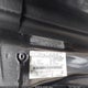 1FADP3F21JL295509 2018 Ford Focus Se auction photo thumbnail 9