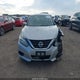 1N4AL3AP7JC475210 2018 Nissan Altima 2.5 S auction photo thumbnail 13