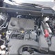 2T3P1RFV6RC467534 2024 Toyota Rav4 Xle auction photo thumbnail 10
