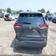 2T3P1RFV6RC467534 2024 Toyota Rav4 Xle auction photo thumbnail 15