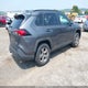 2T3P1RFV6RC467534 2024 Toyota Rav4 Xle auction photo thumbnail 4