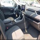 2T3P1RFV6RC467534 2024 Toyota Rav4 Xle auction photo thumbnail 5